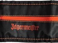 Jägermeister - Armgelenk-Geldbörse - Doberschütz