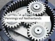 Teile fur reparatur fahrantrieb endantrieb achse zahnrad gear pignon shaft - Goch