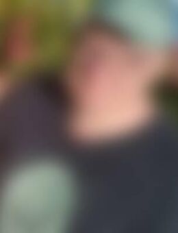 Pos*** - Rotenburg (Wümme)