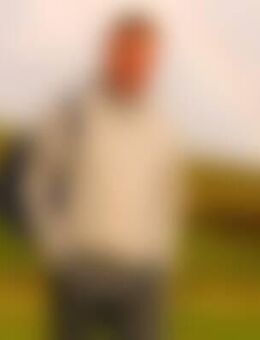 The*** - Kirchzarten