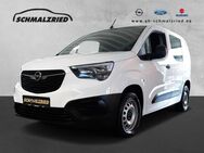 Opel Combo, 1.5 E Cargo Selection D Gar HUAU neu, Jahr 2020 - Bremerhaven