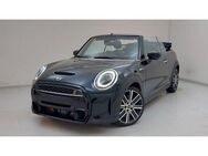 Mini Cooper S Shz Kz HuD Rfk H&K QI Navi NP: 46.000€ - Roßtal