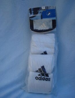 Socken Gr 42 - 47 - Friedrichsdorf