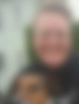 Con*** - Bad Doberan