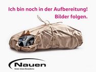 Audi A3, Sportback design Finanz 239 39319, Jahr 2018 - Meerbusch