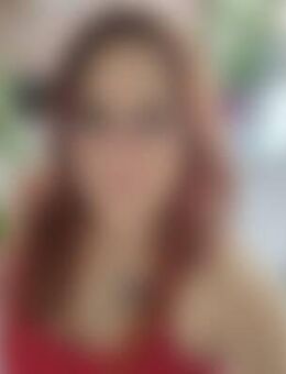 Sal*** - Illingen (Saarland)