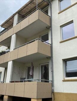 Stil trifft Lage - dein neues Zuhause ohne Frage - Braunschweig