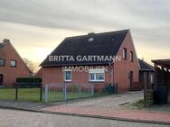Verlässliche Kapitalanlage am Ortsrand von Borkum - Borkum