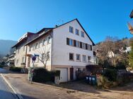 Sonnige Dachgeschosswohnung mit kleinem Balkon - bezugsfrei ab 01.03.2025 - Freiburg (Breisgau)