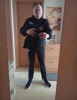 Er sucht älteren Ihn - Wittenberge