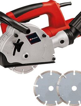 Einhell Mauernutfräse TC-MA 1300