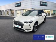 DS Automobiles DS 3, Crossback 1.2 PureTech 130 So Chic S/S (EURO, Jahr 2020 - Hamburg