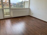 3-Zimmer-Wohnung in Mönchengladbach Odenkirchen - Mönchengladbach