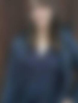 ste*** - Eggenfelden