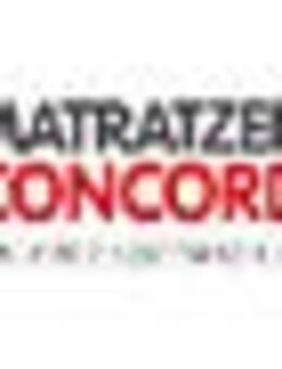 Verkäufer / Kundenberater - Matratzen & Bettwaren (m/w/d) - Bensheim