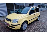 Fiat Panda 1.2 8V Natural Power Panda Panorama - Herborn (Hessen)