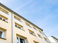 Zentral gelegene 3 Zimmer Wohnung für Ihre Familie - Bernsdorf (Regierungsbezirk Dresden)
