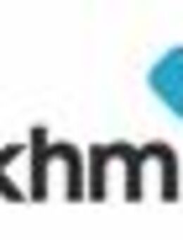 Physiotherapeut (m/w/d) für die geriatrische Rehabilitation - Zülpich