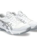 Asics GEL-ROCKET 11 Indoorschuh in 00000