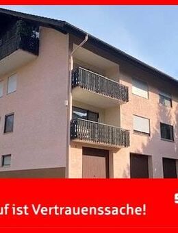 Oberkirch, Ödsbach - Singles, Paare, Kapitalanleger aufgepasst! - Oberkirch
