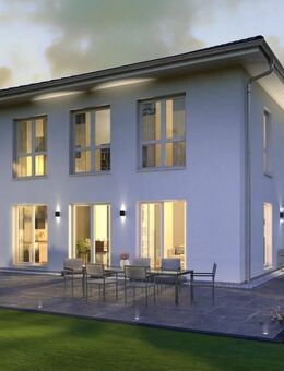 Wir stehen für Qualität, Sicherheit und Preistransparenz! - Horn-Bad Meinberg