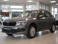 Skoda Kamiq, 9.1 SELECTION 240â¬ NEUPREIS %%%, Jahr 2022 - Braunschweig