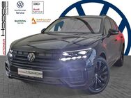 VW Touareg, 1.9 Elegance, Jahr 2021 - Ganderkesee