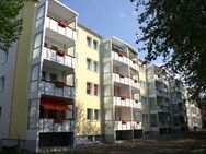 Wohnungsangebot Alexander-Puschkin-Straße 62 b - Magdeburg