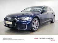 Audi A6, Avant 55 TFSI e quattro sport A, Jahr 2021 - Passau