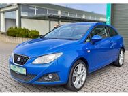 Seat Ibiza - Niederzier