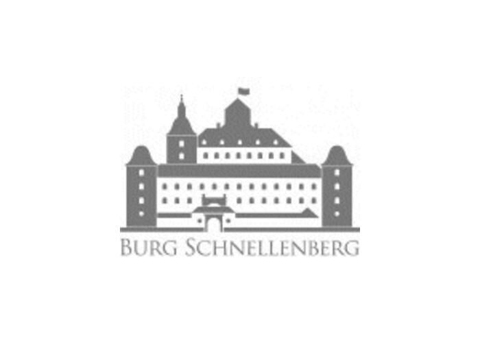 Rezeptionist (m/w/d) | dskw2m - Attendorn (Hansestadt) Zentrum