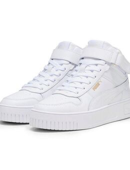 PUMA CARINA STREET MID Sneaker