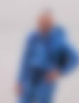 Sch*** - Kempten (Allgäu)