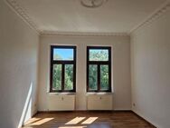 großzügige 2-Raumwohnung mit Balkon und Einbauküche - Magdeburg