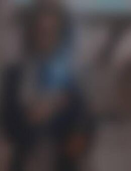 Bar*** - Ludwigshafen (Rhein)