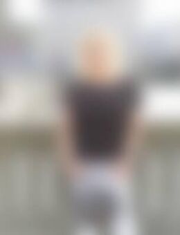 lin*** - Hamburg Hamburg-Nord