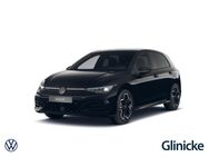 VW Golf, 1.5 R-Line eTSI (150 ) | |, Jahr 2022 - Erfurt