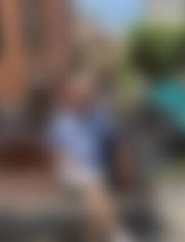 Sch*** - Freiburg (Breisgau)