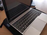 Laptop Lenovo - Freiburg (Breisgau)