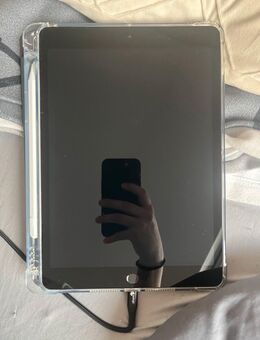 iPad 8 Generation - Herne