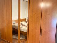 Hochwertiges komplettes Schlafzimmer - Dortmund