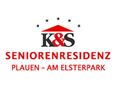 Praktikum in der Pflege (m/w/d) K&S Seniorenresidenz Plauen - Am Elsterpark | 2101 in 08529