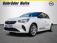 Opel Corsa-e, Edition, Jahr 2023 - Iserlohn