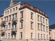 Schöne 2 Raum Wohnungen mit EBK in Löbtau-Nord zu verkaufen - Dresden