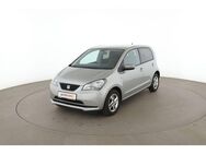 Seat Mii 1.0 Chic - Berlin