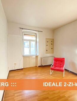 CHARMANTE ERDGESCHOSSWOHNUNG ::: BEST-LAGE in STROMBERG - Stromberg