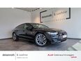 Audi A7, Sportback S line 45 TFSI qu HDMatrix Assi, Jahr 2024 in 36088