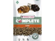 Versele-Laga Cavia Complete Meerschweinchen - 1,75 kg