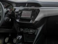 Opel Corsa 1.2 Turbo Edition // Kima /SHZ/DAB - Thannhausen