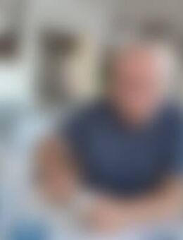 Kur*** - Heidenheim (Brenz)